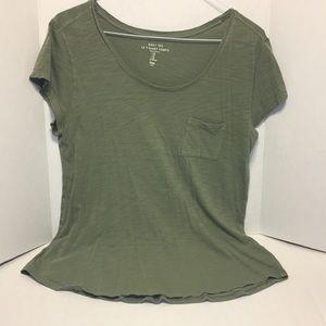 Gap Easy Tee
